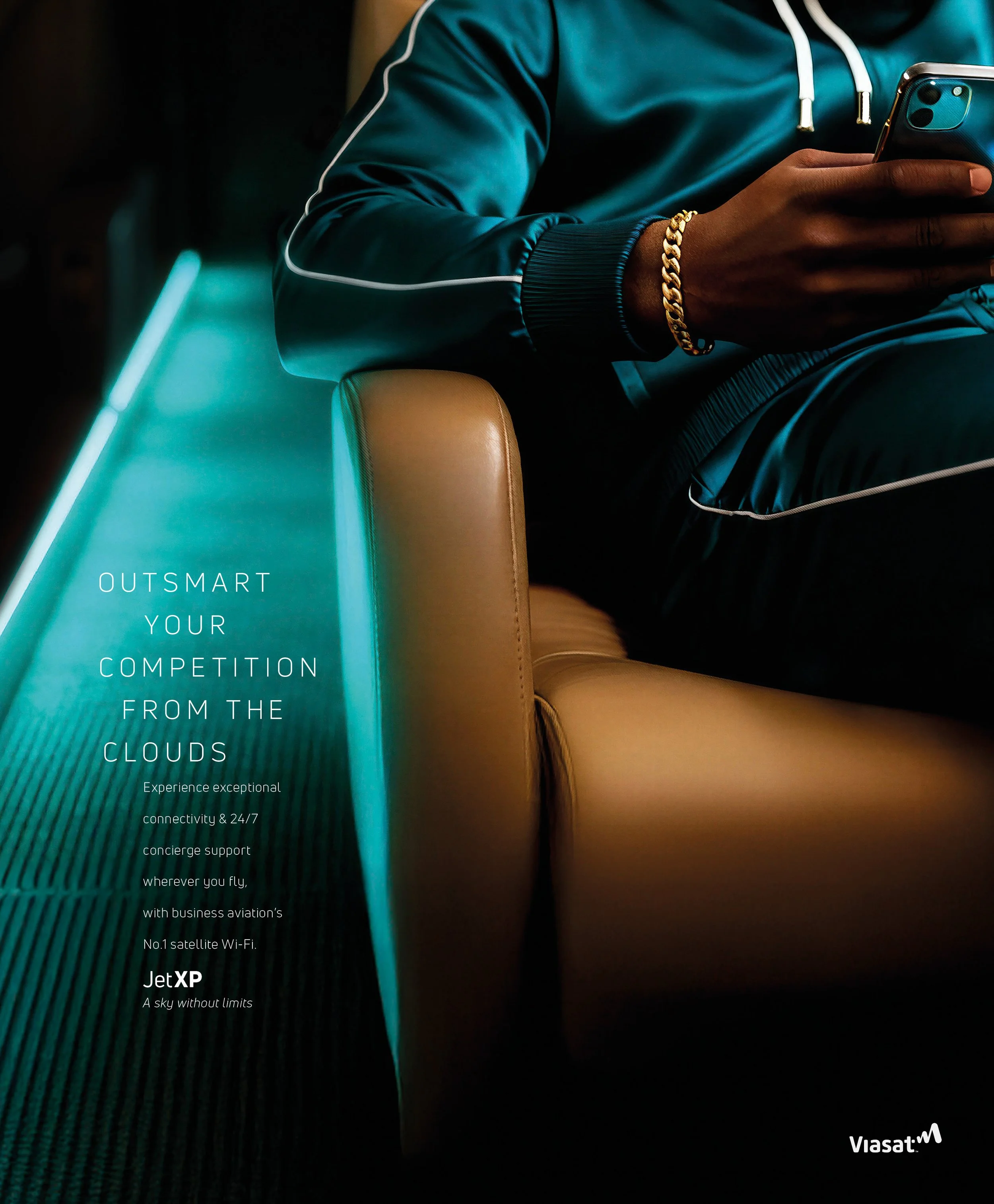 8593_Viasat_Tailwind_PressAd_CN_V63.jpg