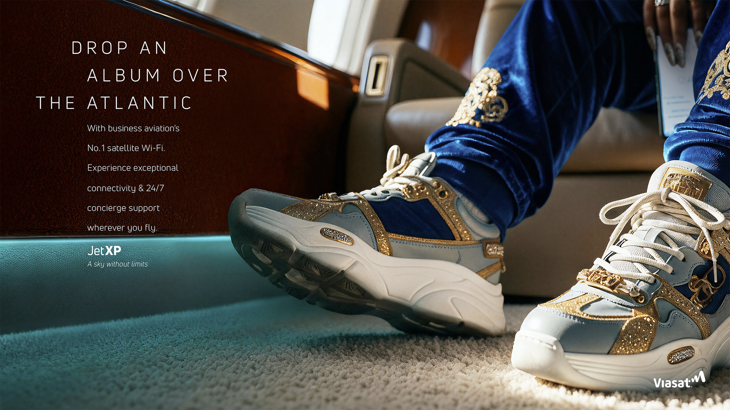 Screenshot 2026-02-06 at 9.56.44 am.png