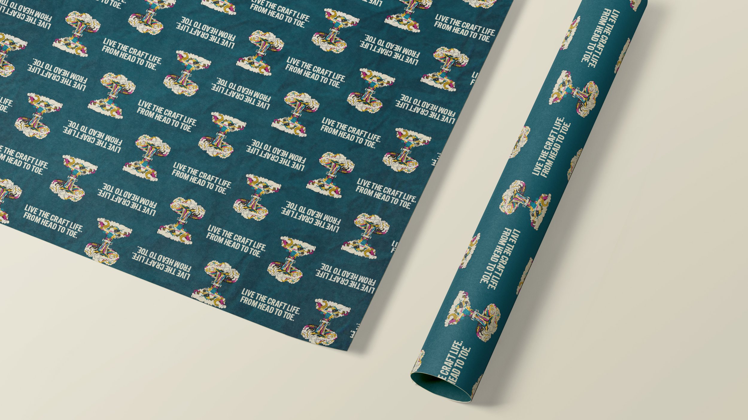 2033-v2-01-kraft-paper-mockup copy.jpg