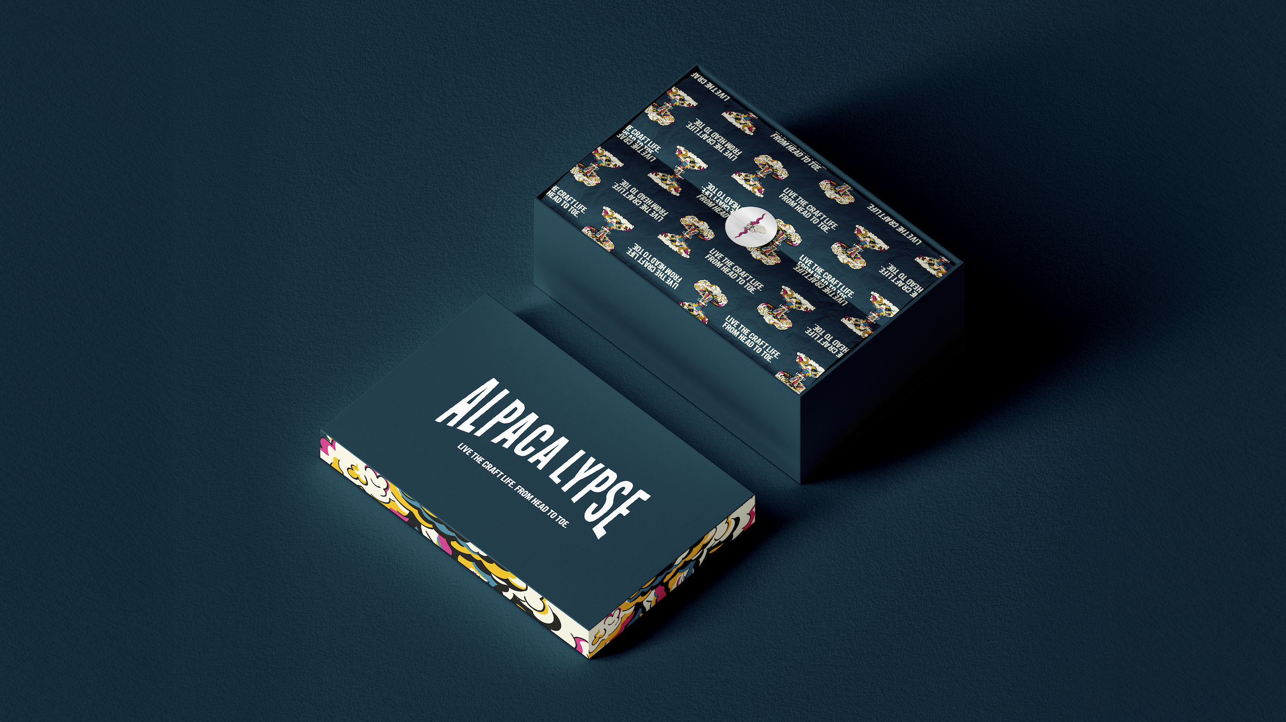 Screenshot 2026-02-06 at 11.06.07 am.png