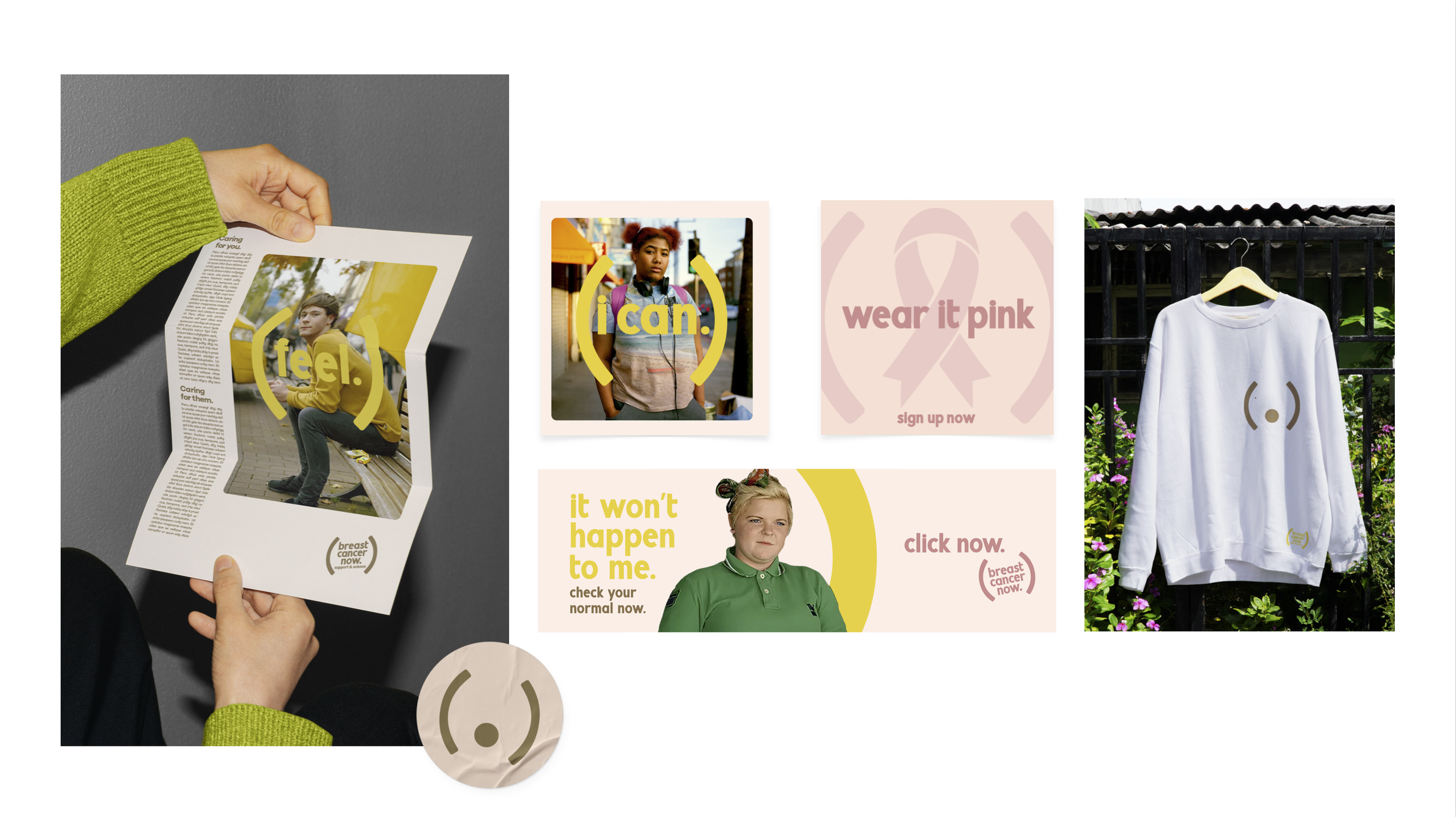 Screenshot 2026-02-06 at 11.35.59 am.png