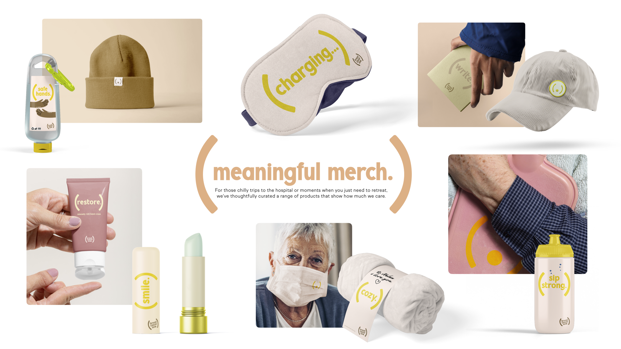 Screenshot 2026-02-06 at 11.35.46 am.png