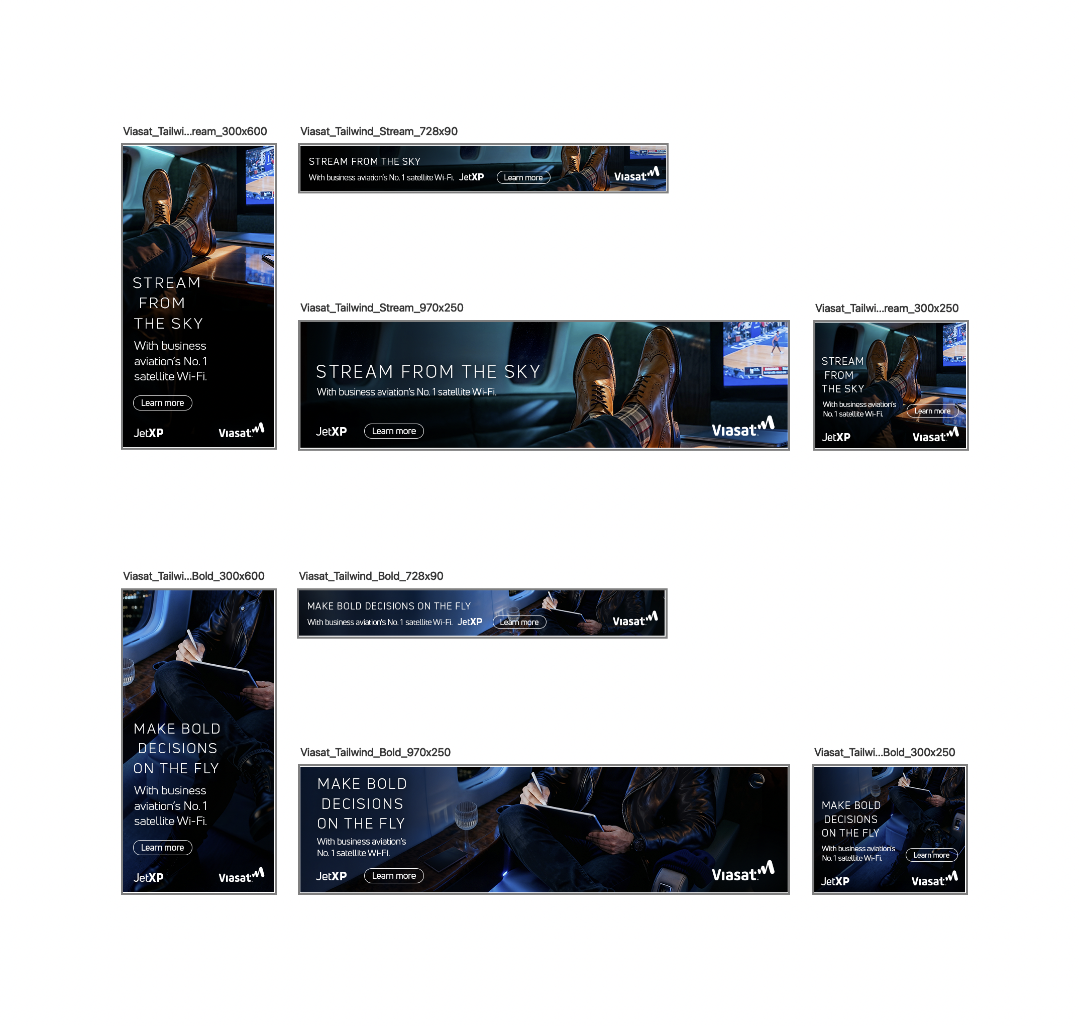 Screenshot 2026-02-06 at 12.41.45 pm.png