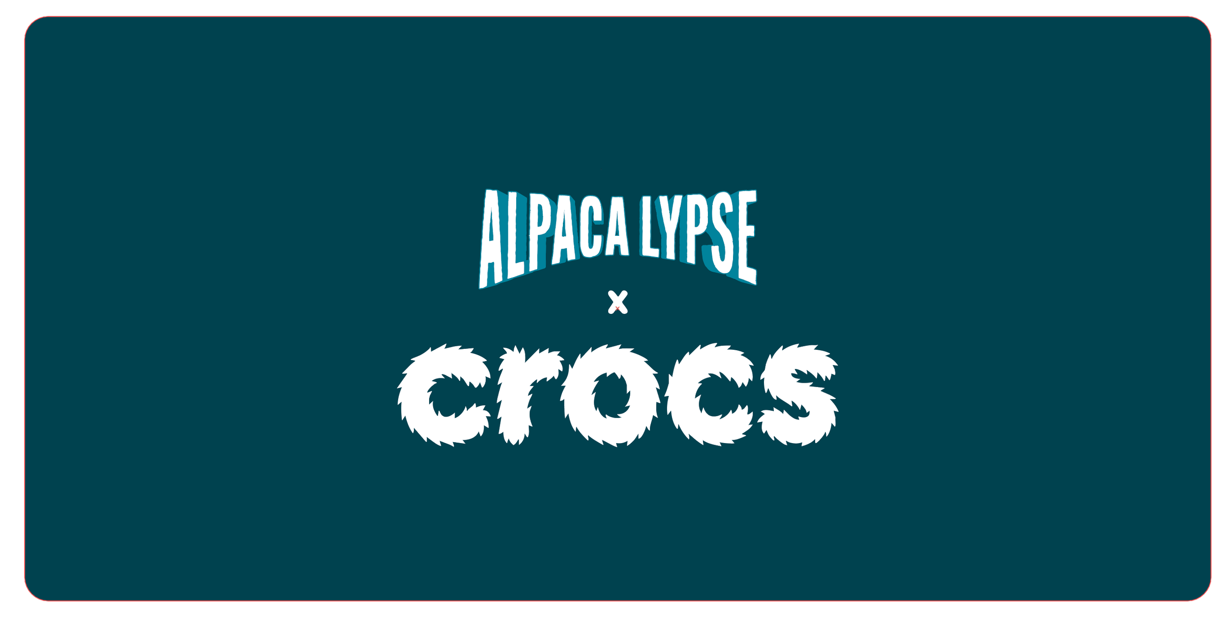 Screenshot 2026-02-07 at 8.24.07 am.png