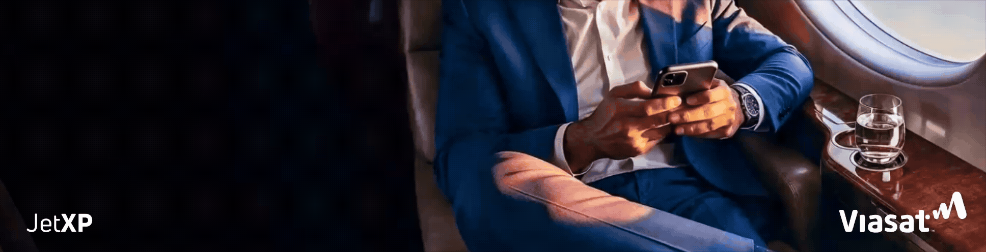 Adobe Express - GoShortV1.gif