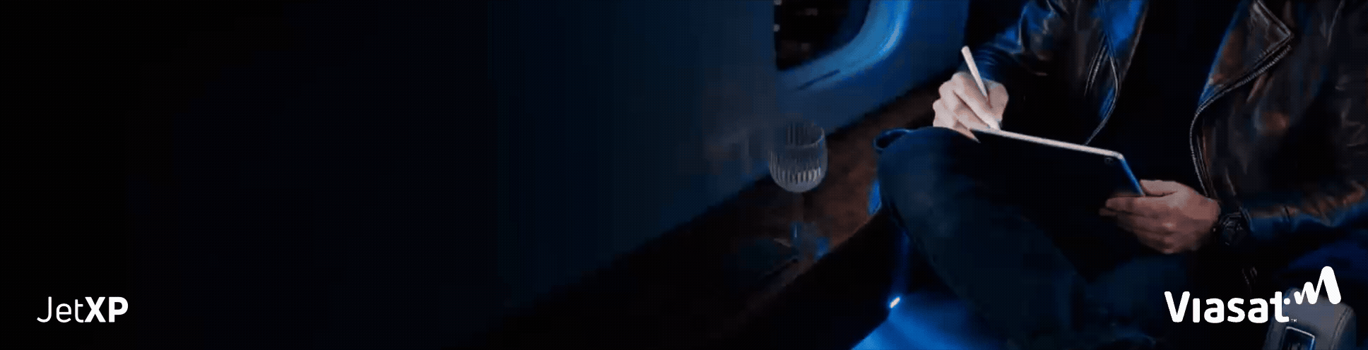 Adobe Express - BoldV1.gif