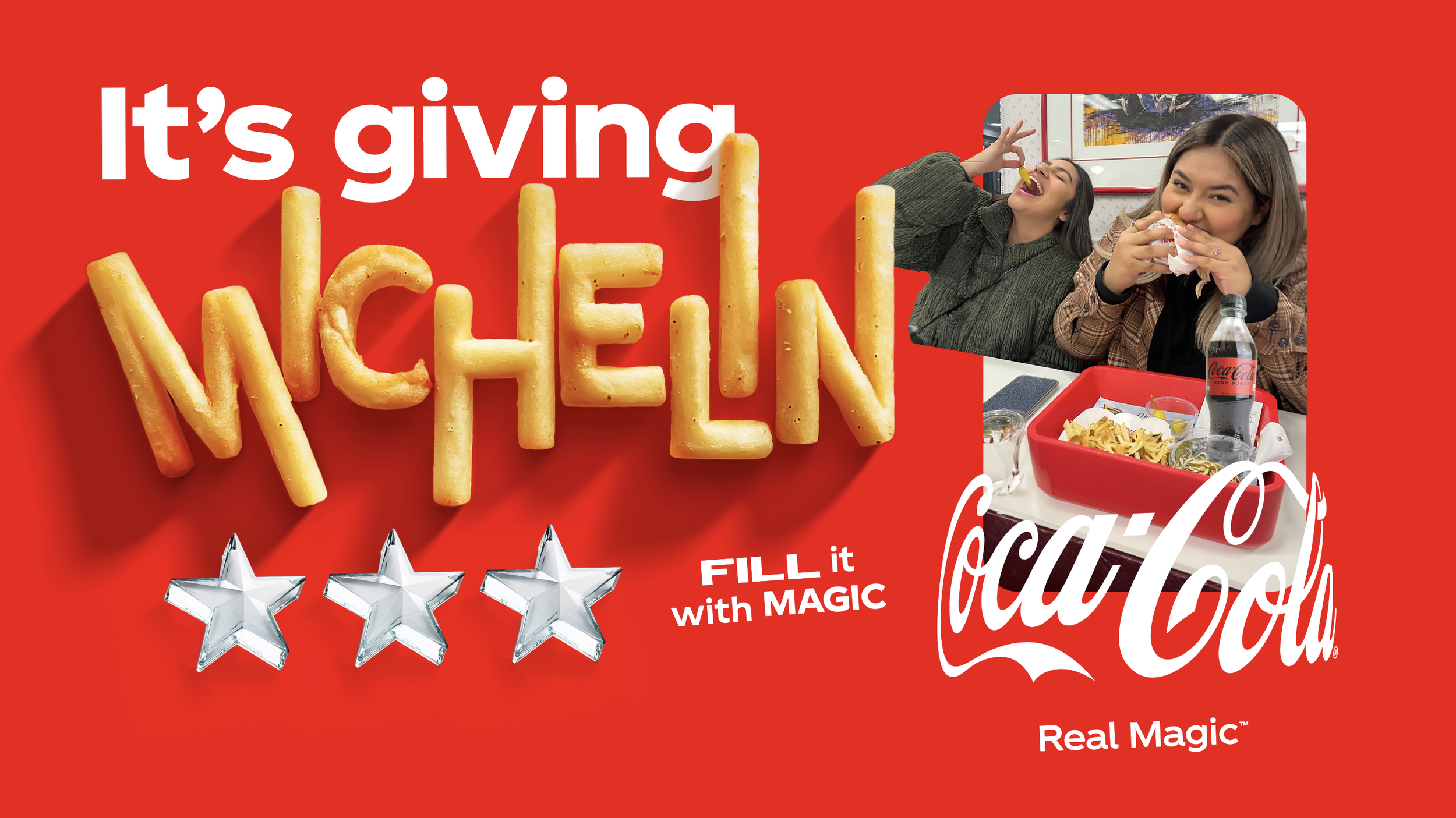 Screenshot 2026-04-16 at 1.18.11 pm.png