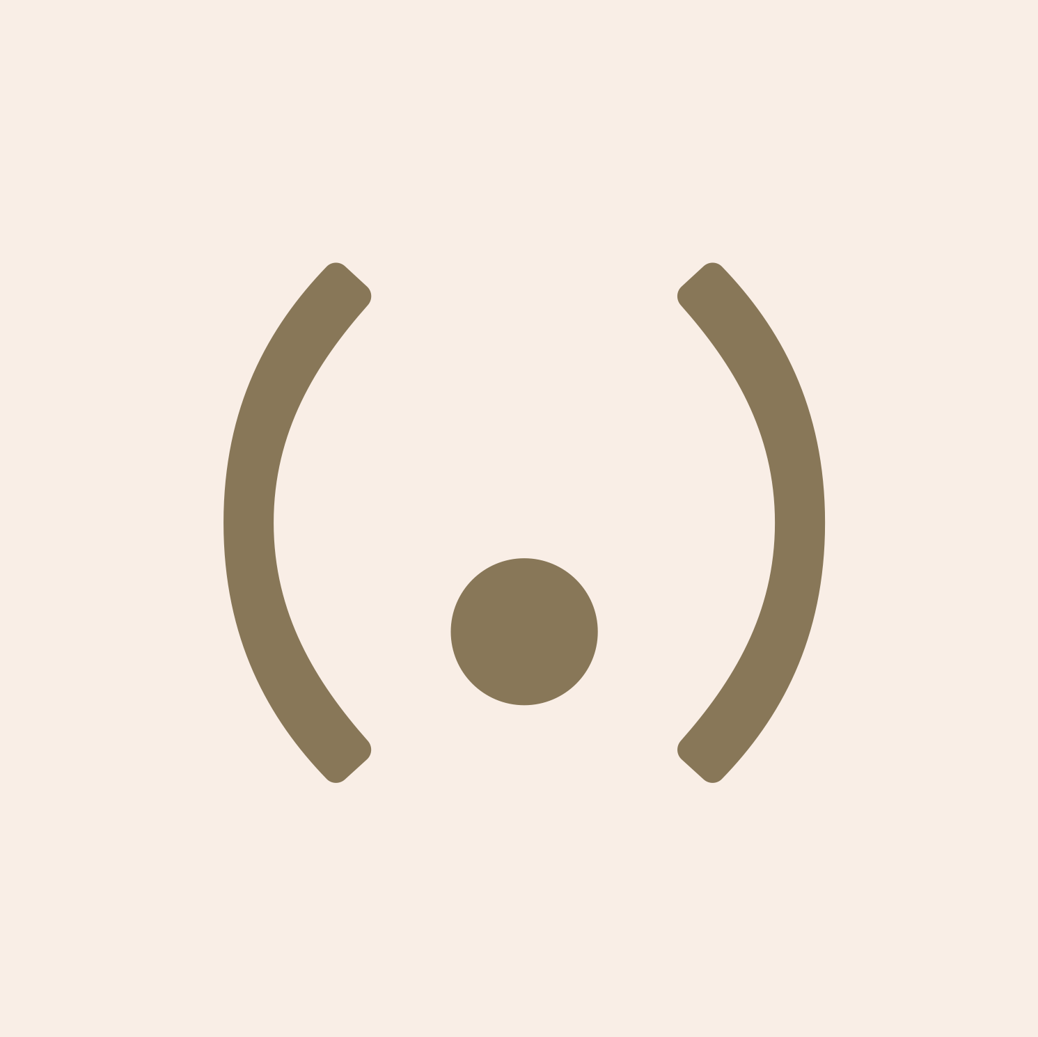 Screenshot 2026-02-06 at 12.01.23 pm.png