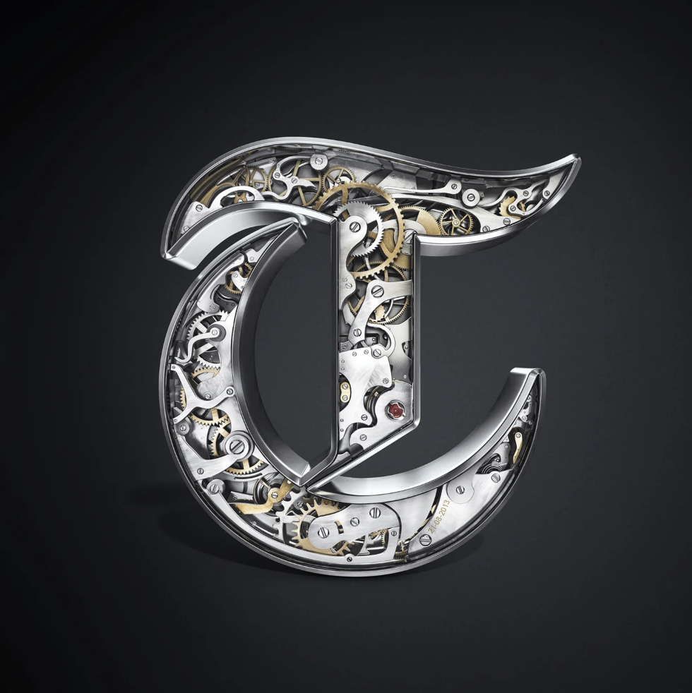 THE TELEGRAPH