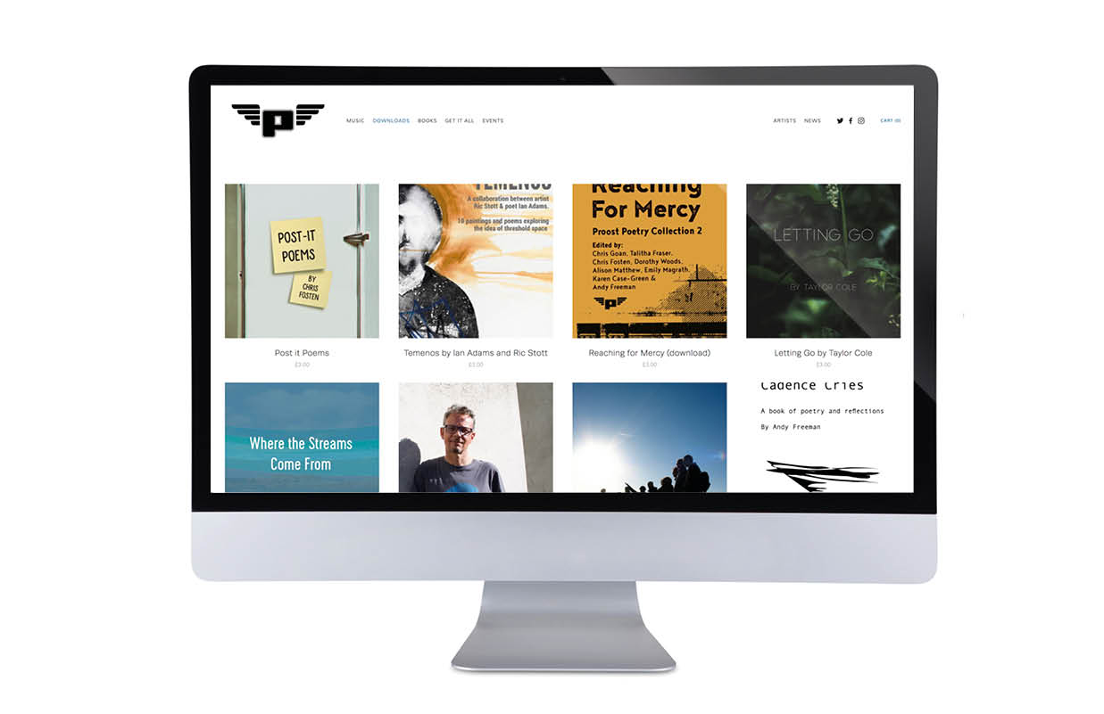 APPT_001_2018 Brochure25Proost2.jpg