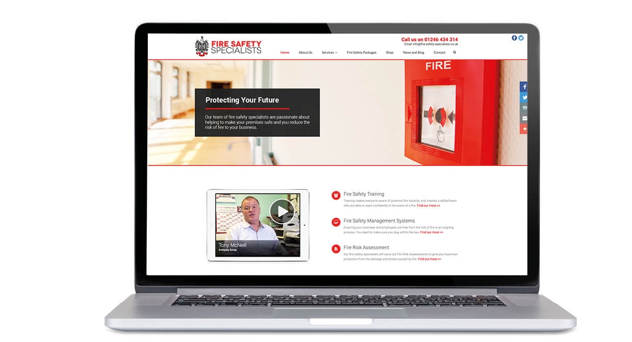 APPT_001_2018 Brochure45.jpg