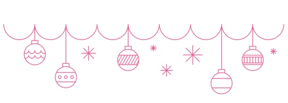 ApptChristmas.jpeg