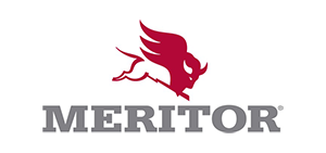 meritor.png