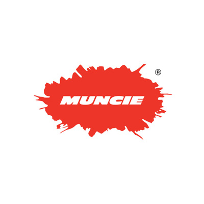 partslinks_0005_Muncie.jpg.jpg