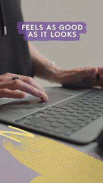 9-16_Logitech_01 (low).gif