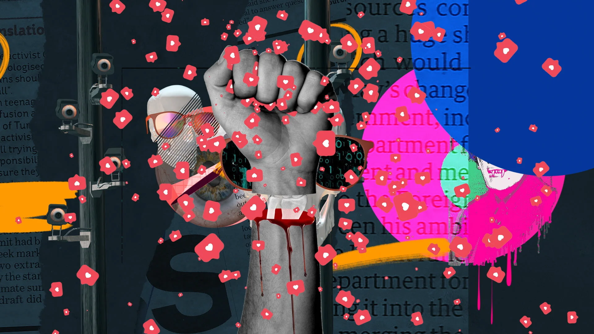 Is This A Dream_FINAL VERSION 01.jpg