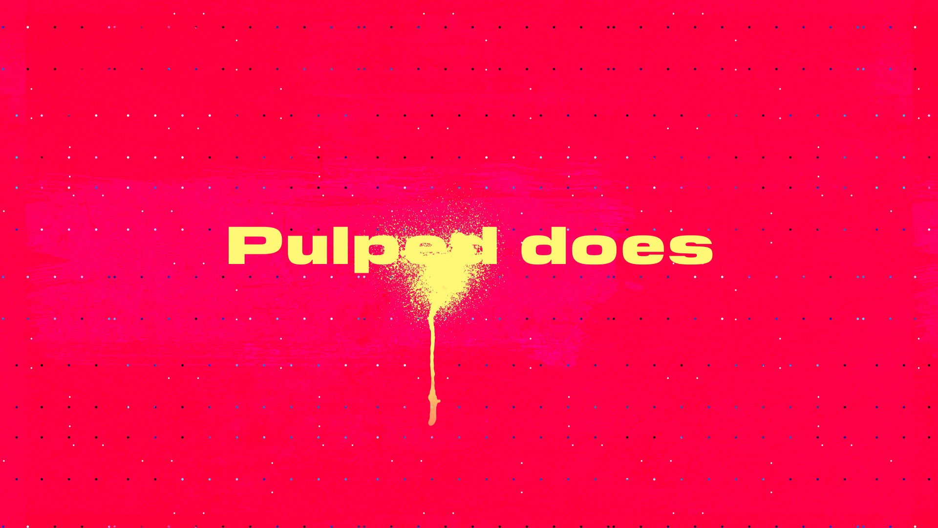 PulpedTV_10.jpg