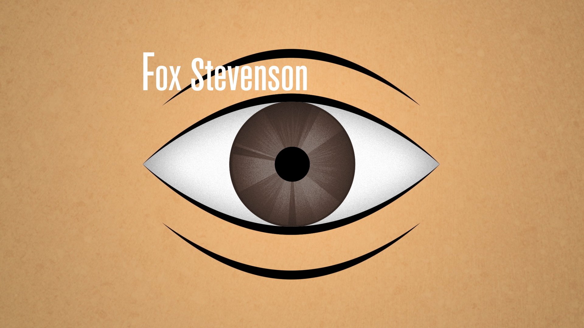 FoxStevenson_01.jpg