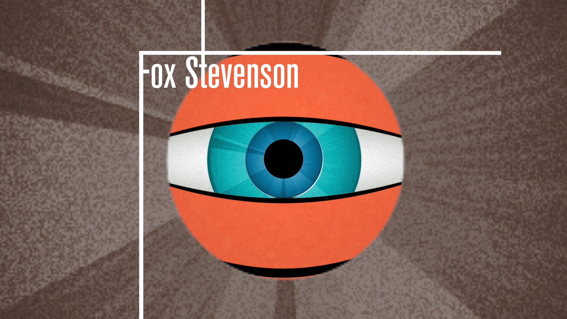 FoxStevenson_02.jpg