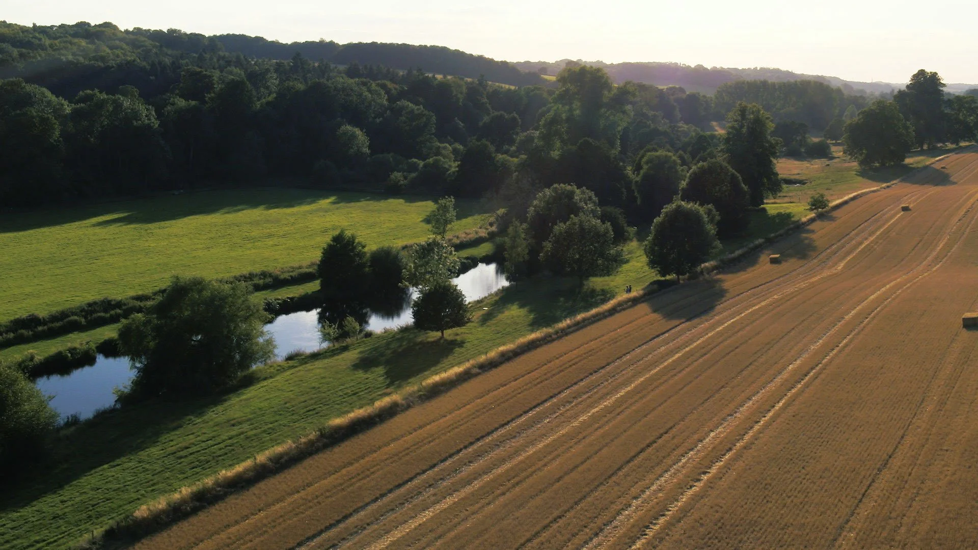 ChalkStream_1_Stills_19.jpg