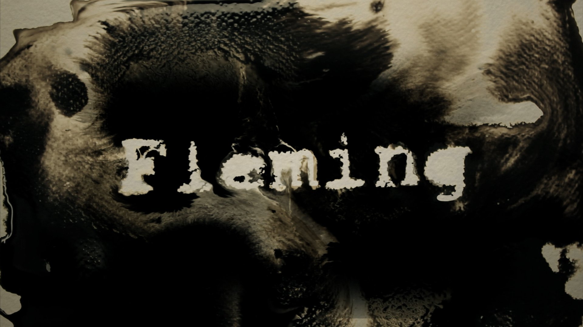 Fleming_Stills_06.jpg
