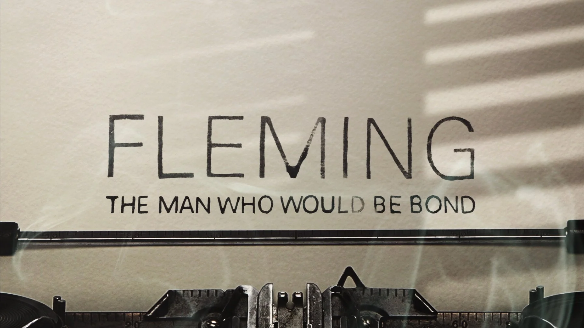 Fleming_Stills_09.jpg