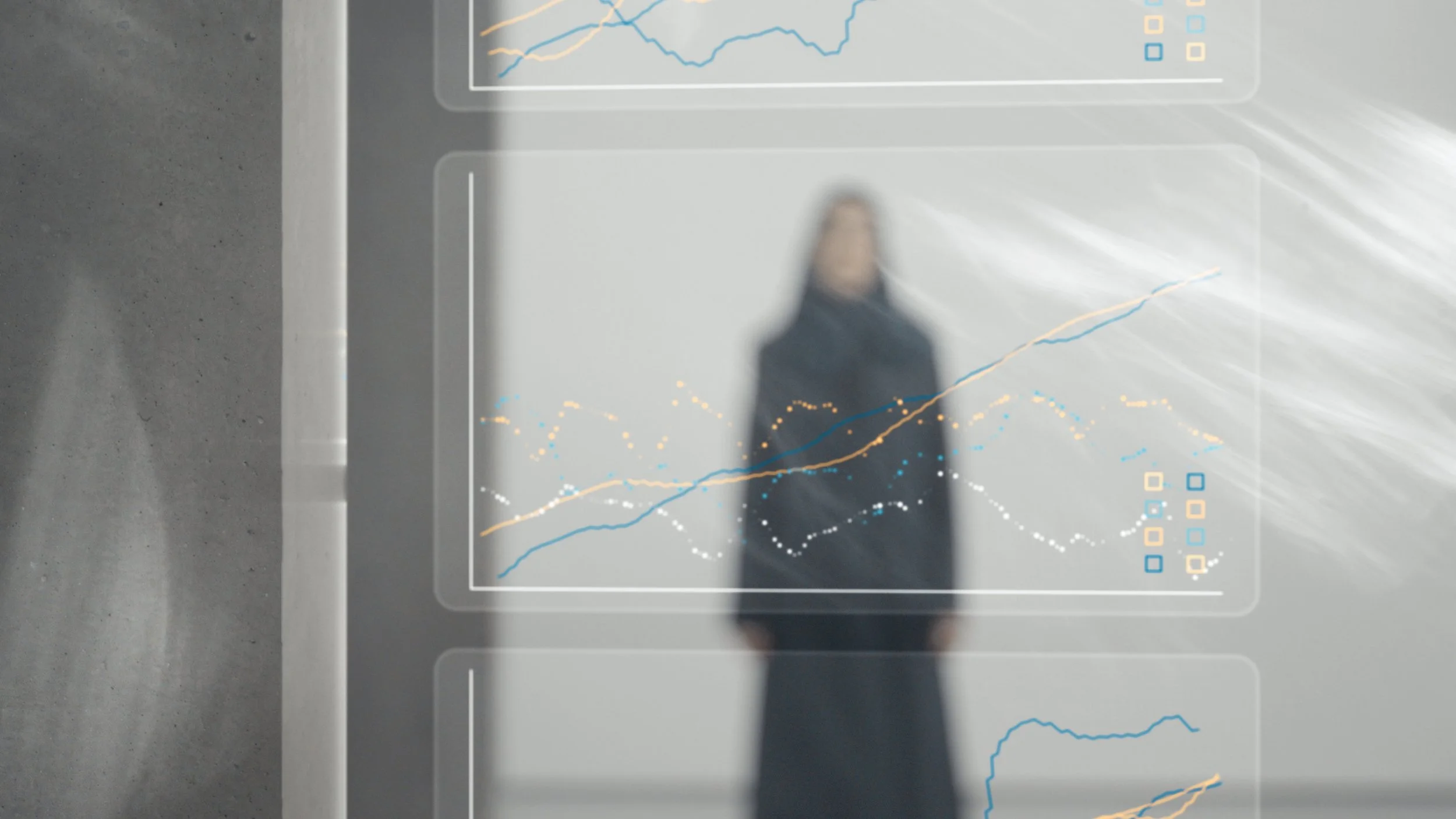 Sabic_Data_Still_16.jpg