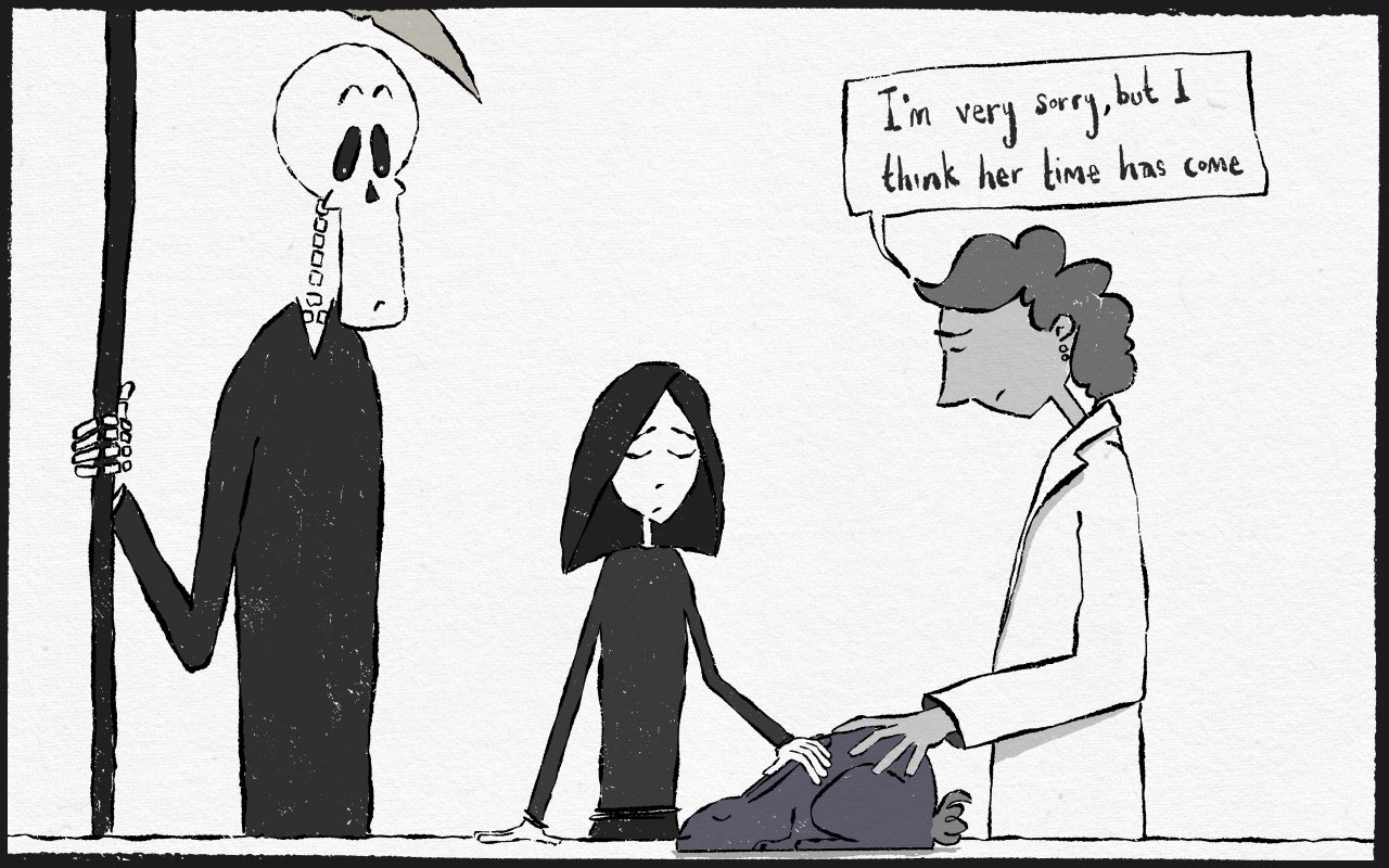 DnD_Comic Strip 07_01.jpg