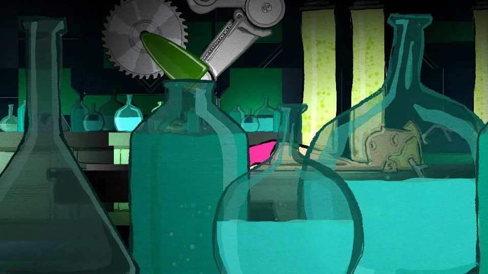 Origin_Stills_04.jpg