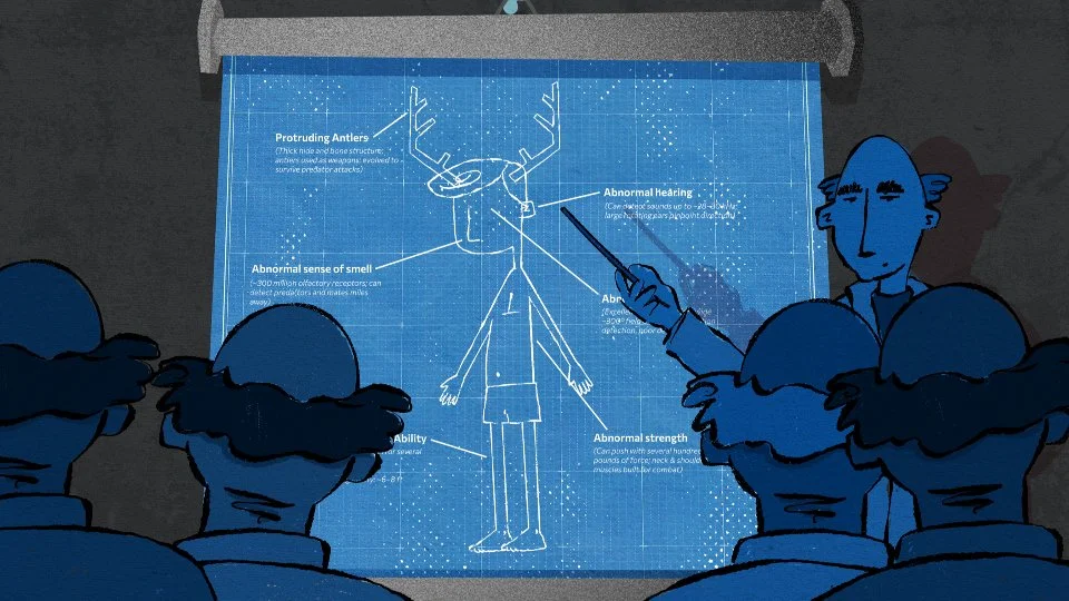 Origin_Stills_03.jpg