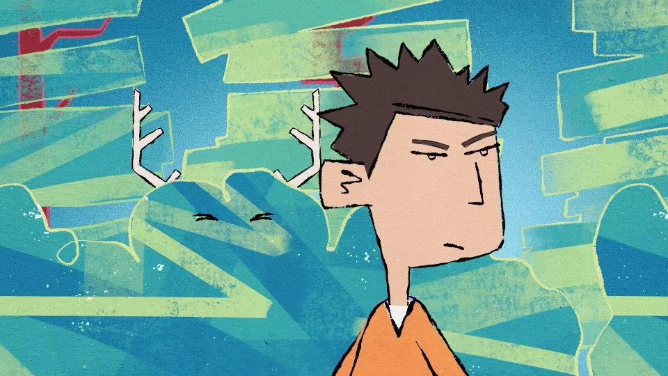 Origin_Stills_02.jpg