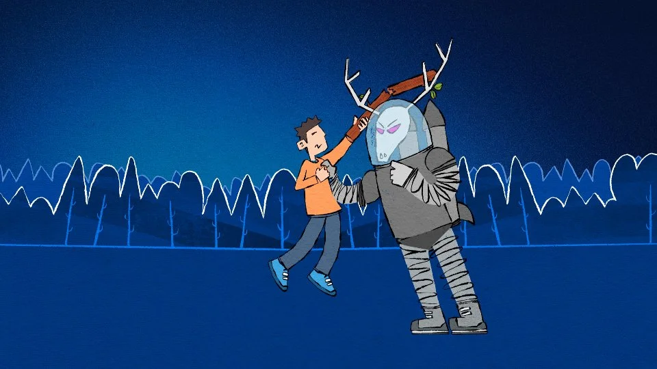 Origin_Stills_11.jpg
