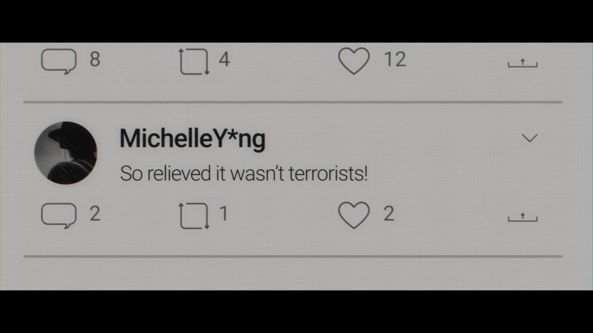 Hostage_09.jpg