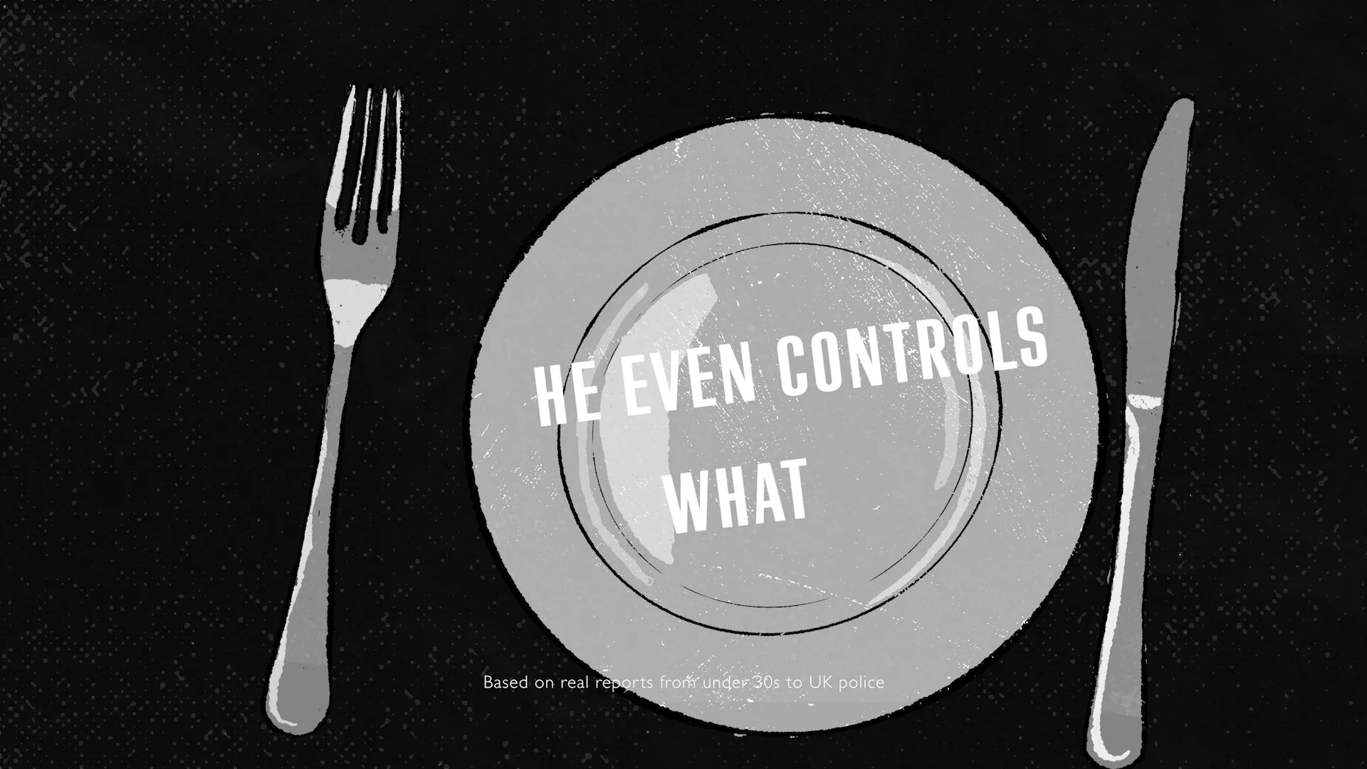 UNTOLD_Control_06.jpg