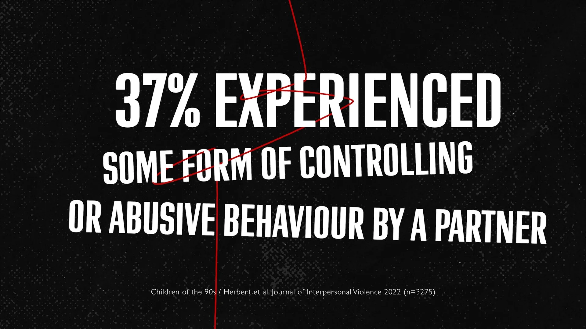 UNTOLD_Control_09.jpg