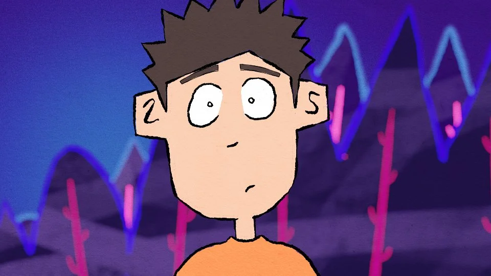 Origin_Stills_08.jpg