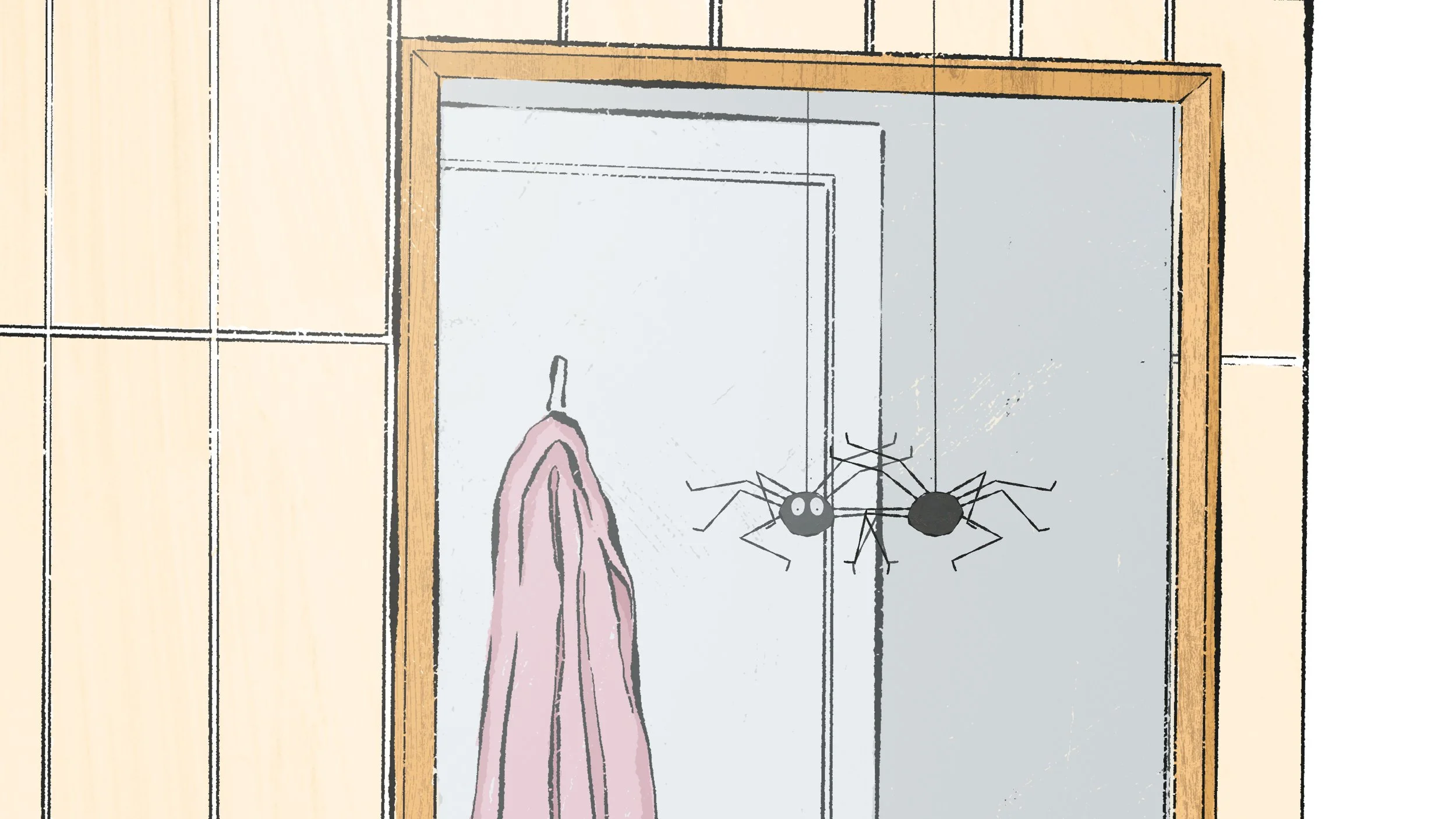 ARGH! Spider_Still_02.jpg