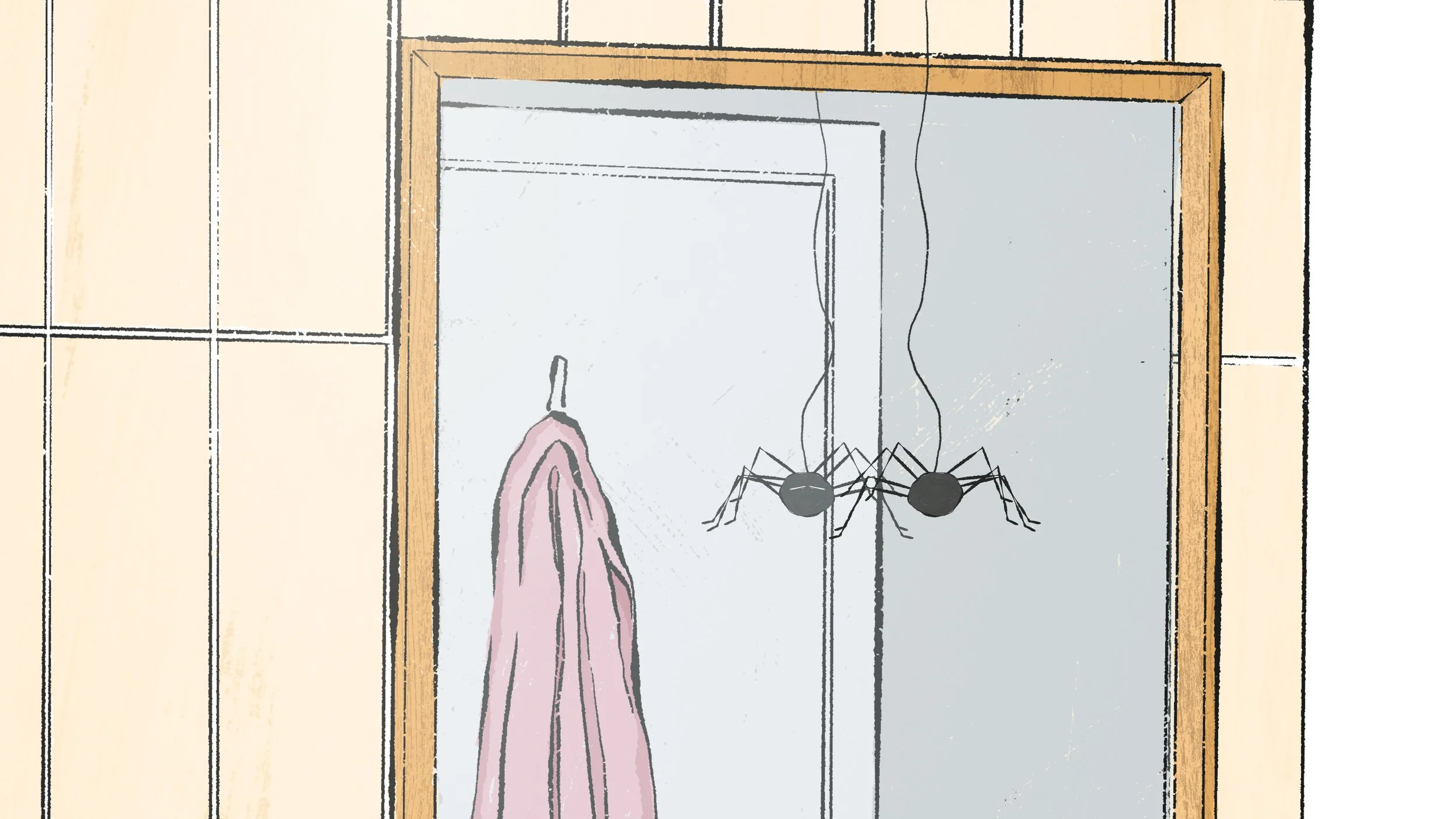 ARGH! Spider_Still_01.jpg