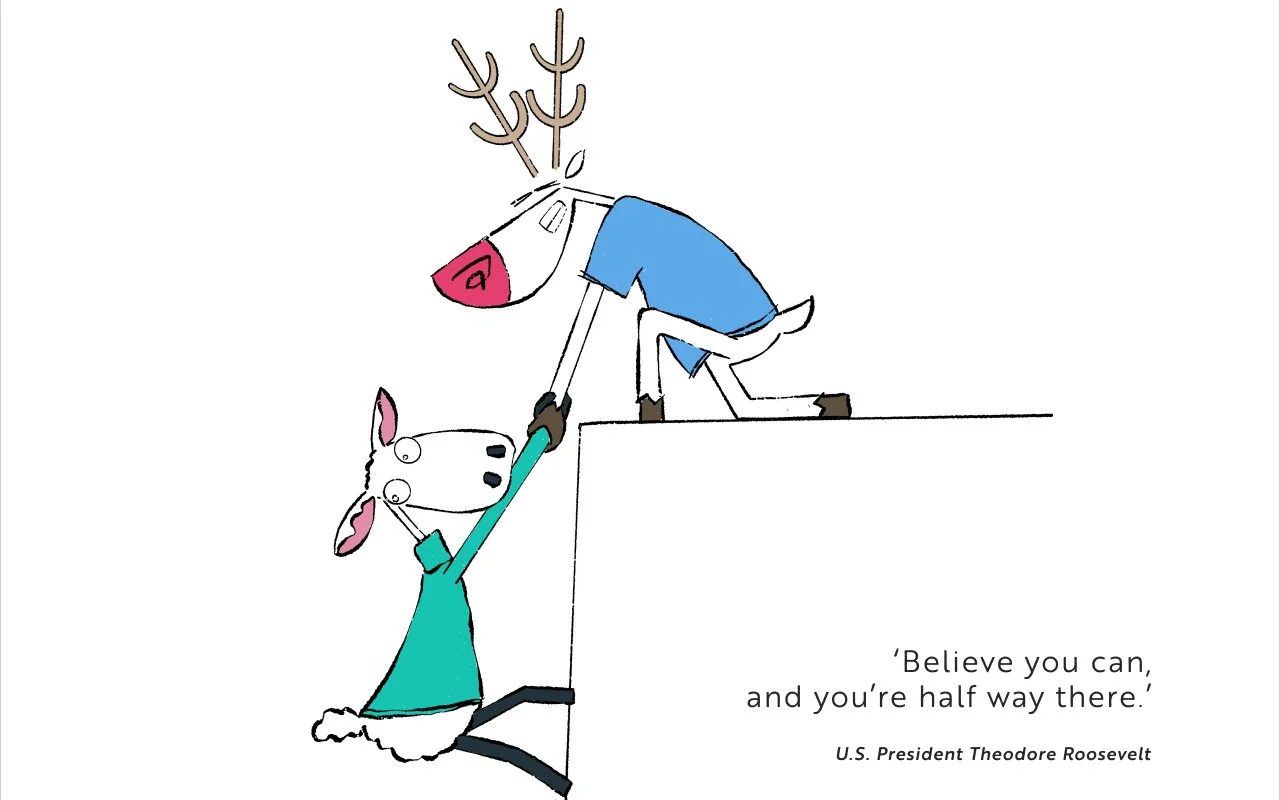 Deer Ewe_Quote 03.jpg