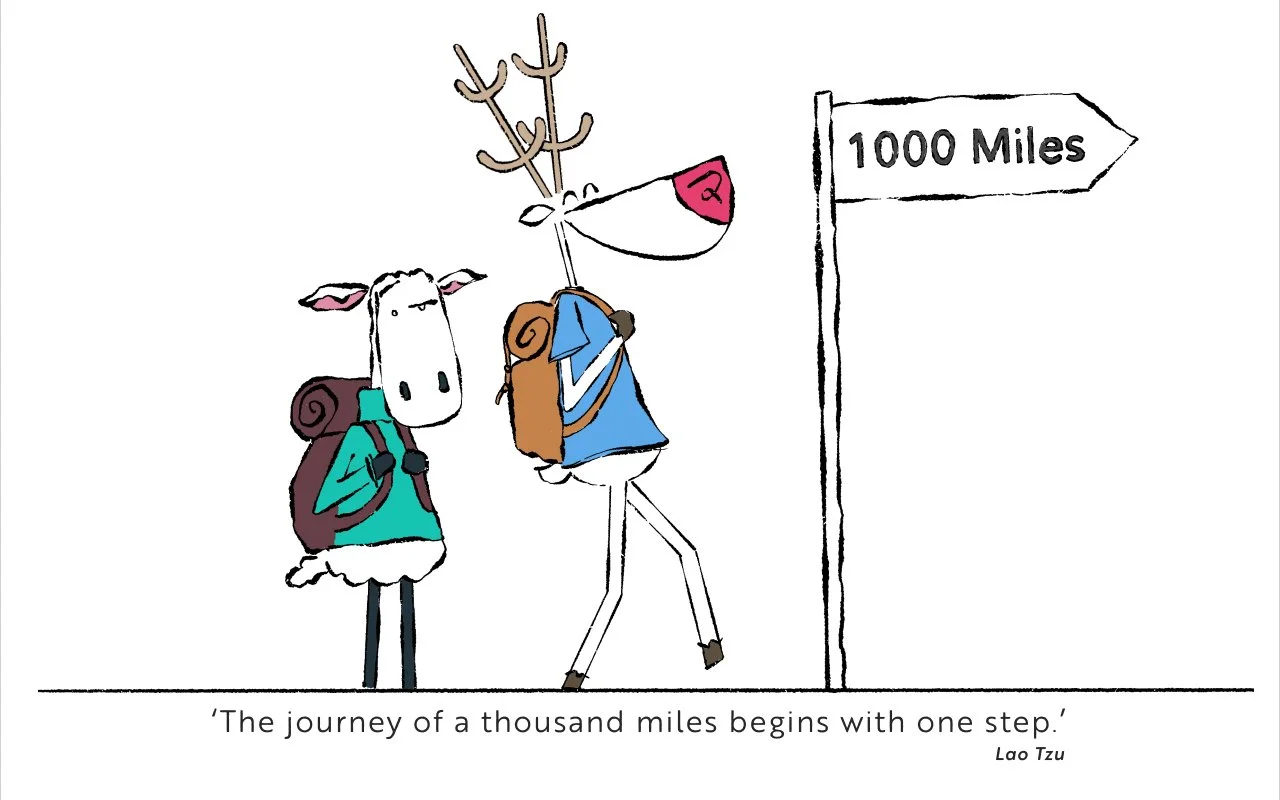 Deer Ewe_Quote 05.jpg