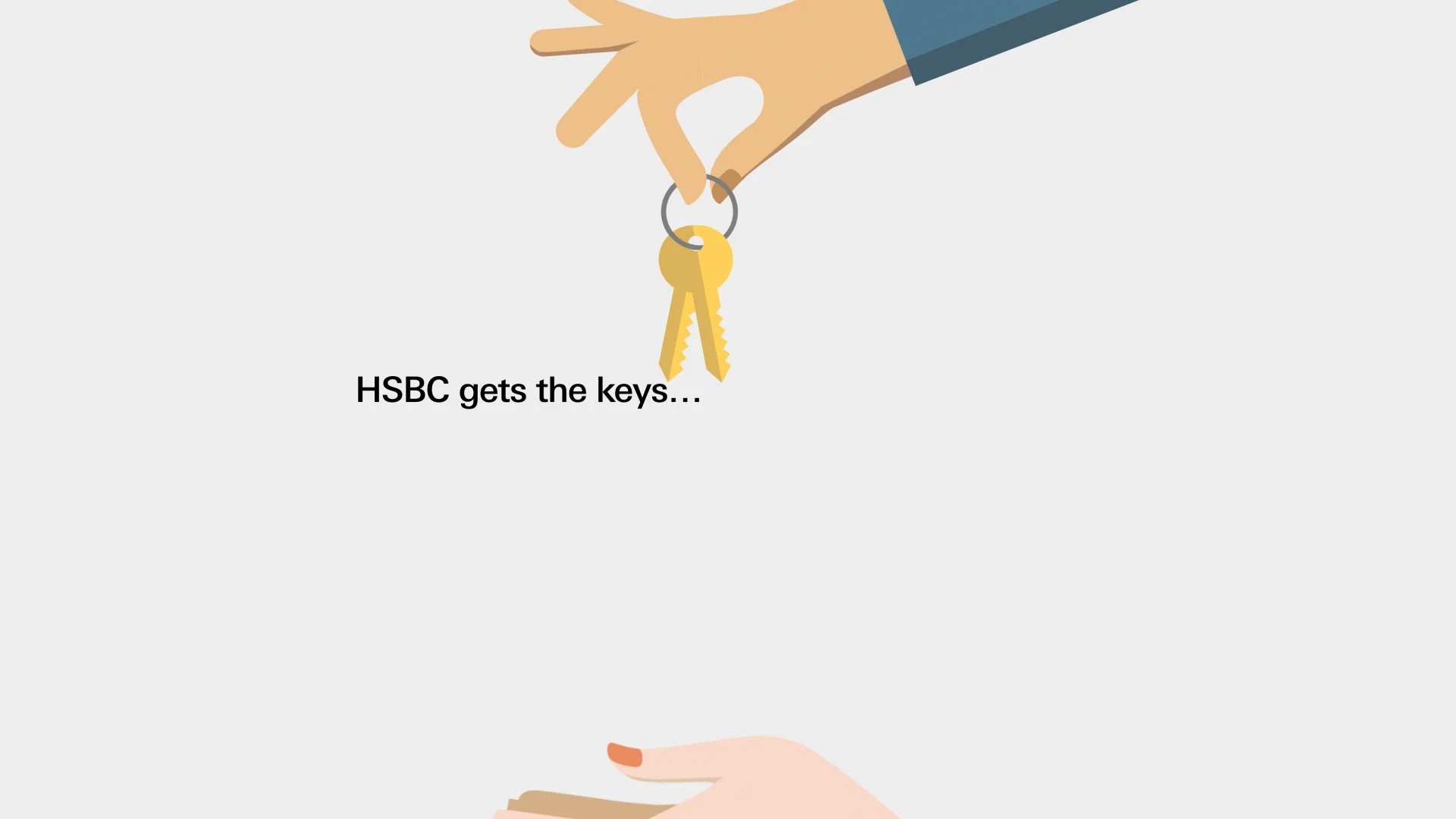HSBC_Move_Still_06.jpg