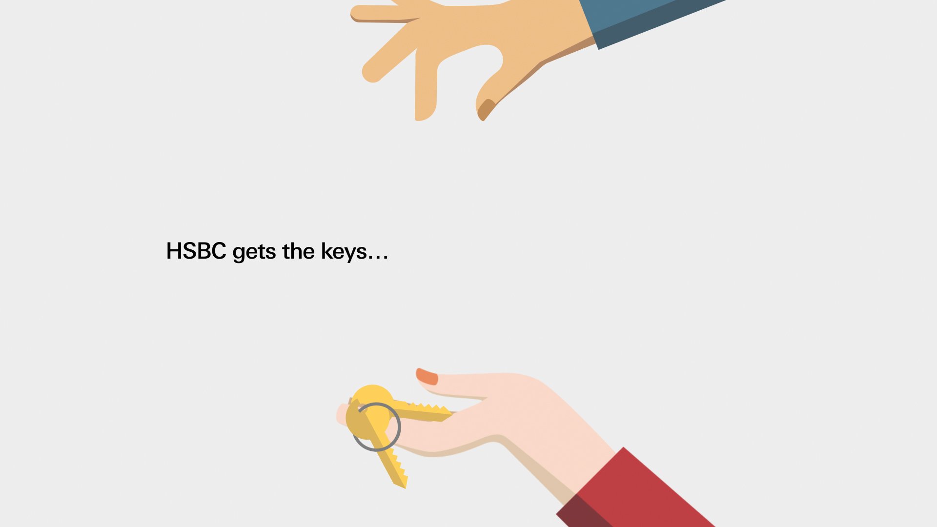HSBC_Move_Still_07.jpg