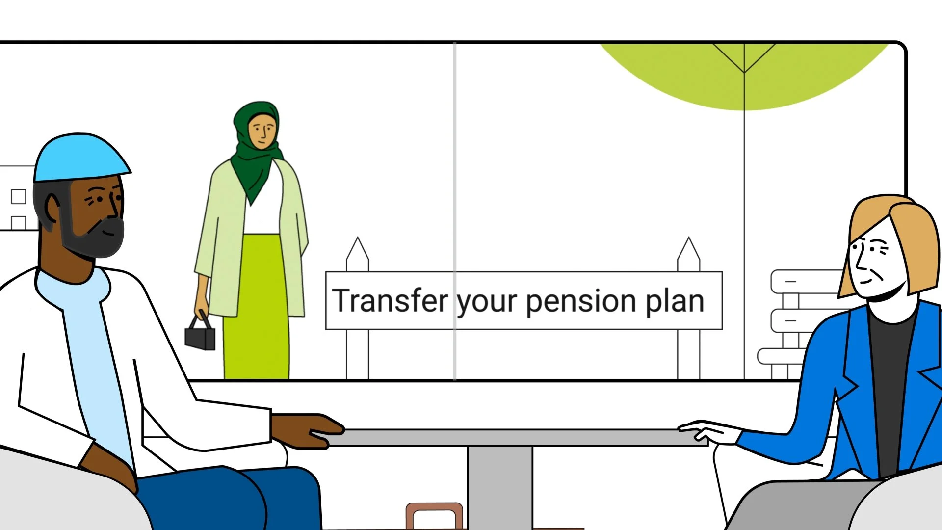 LG_Pension_Still_10.jpg