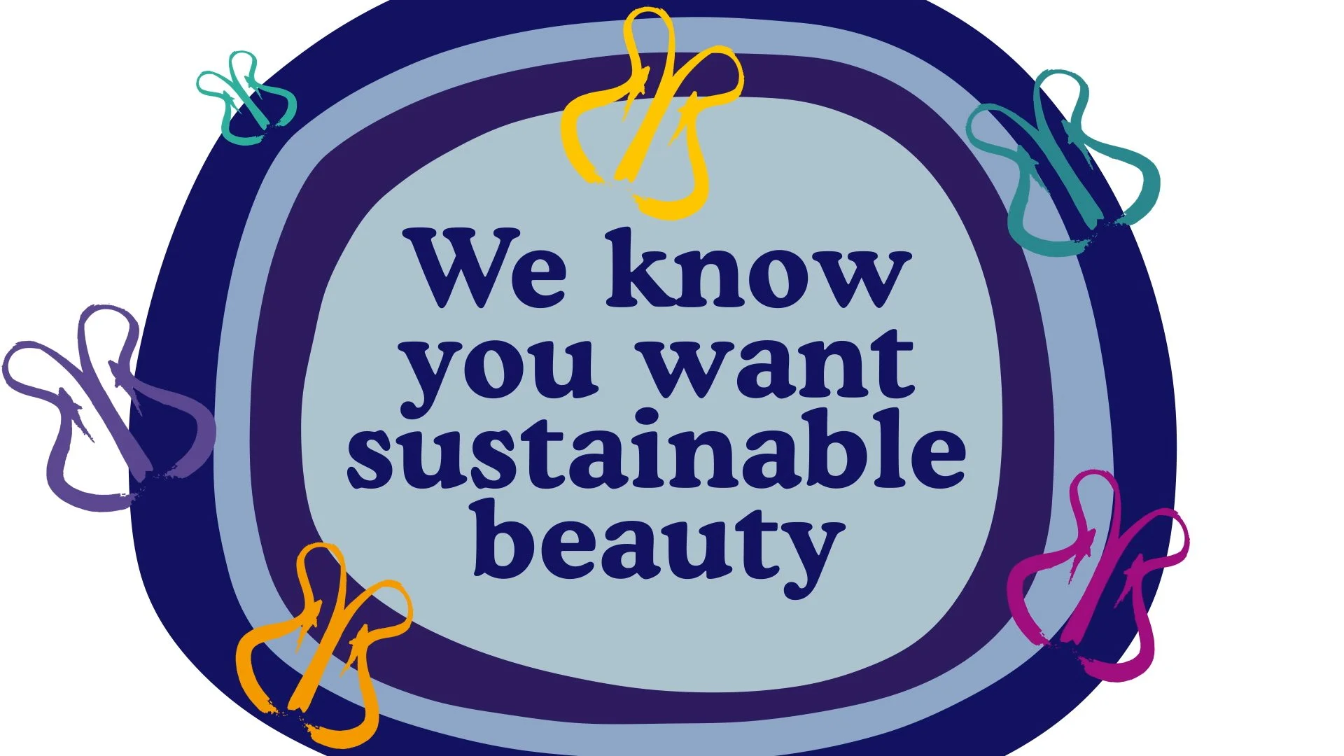 5 Minute Miracle Mask_Stills_02.jpg