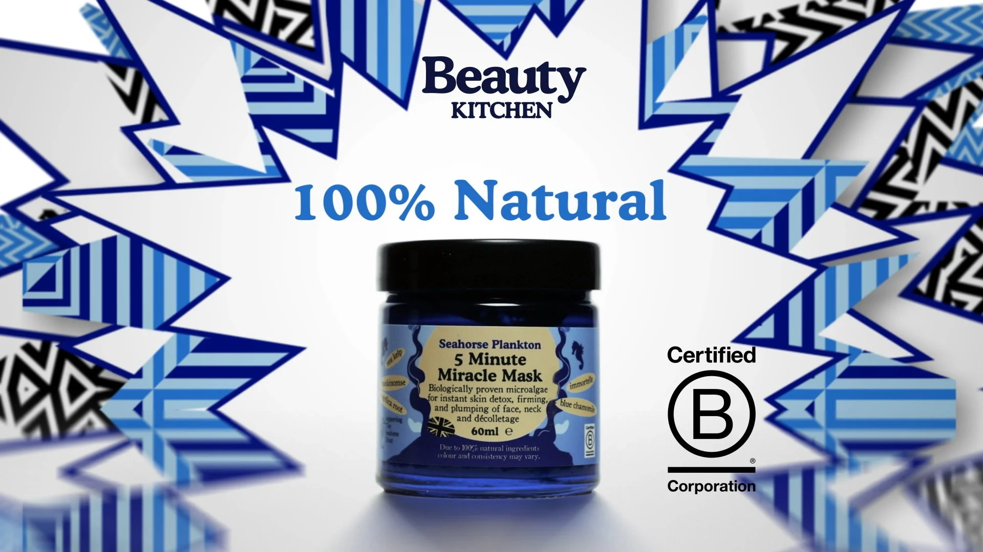 5 Minute Miracle Mask__Stills_01.jpg