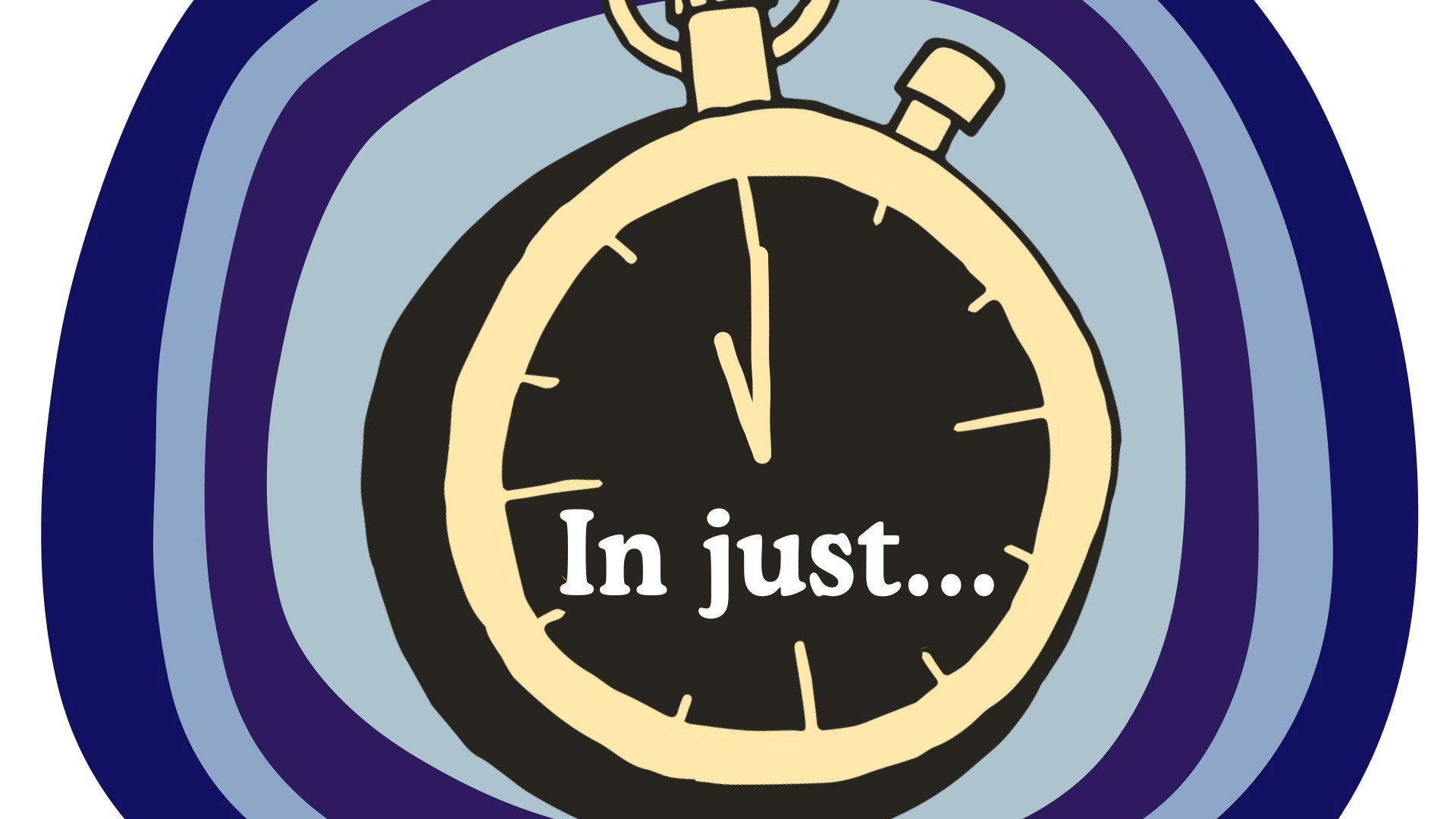 5 Minute Miracle Mask_Stills_04.jpg