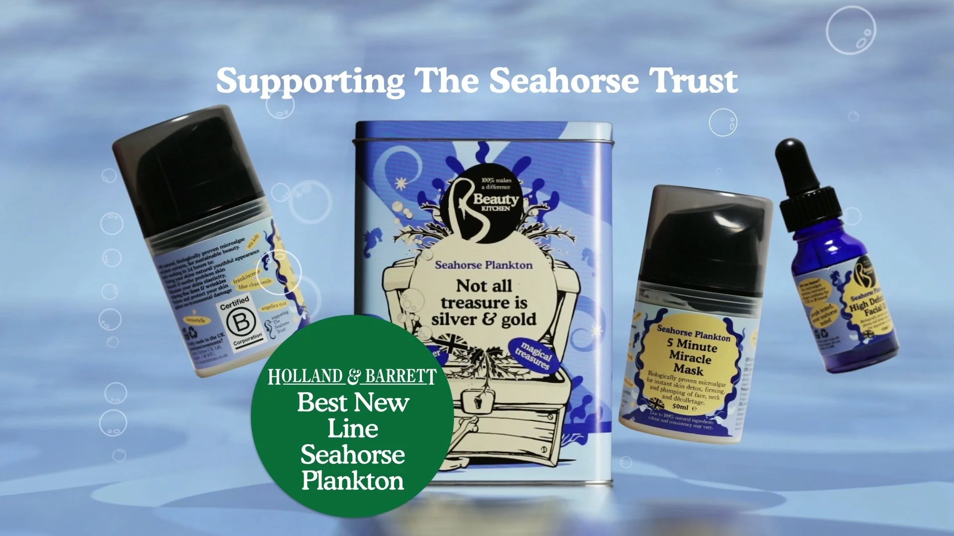 Advert_Seahorse_PirateMusic_Stills_03.jpg