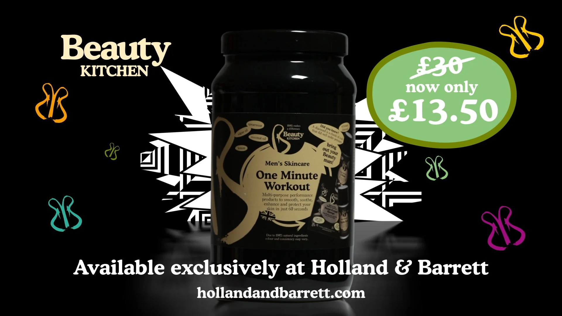 One Minute Workout_Stills_01.jpg