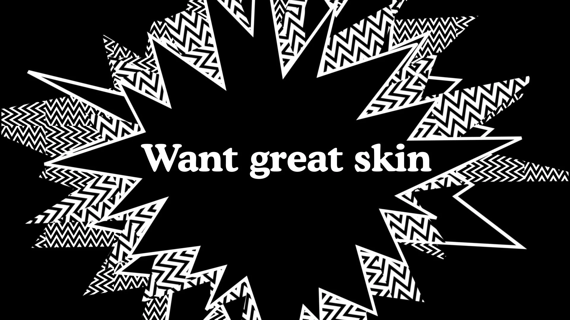 One Minute Workout_Stills_02.jpg