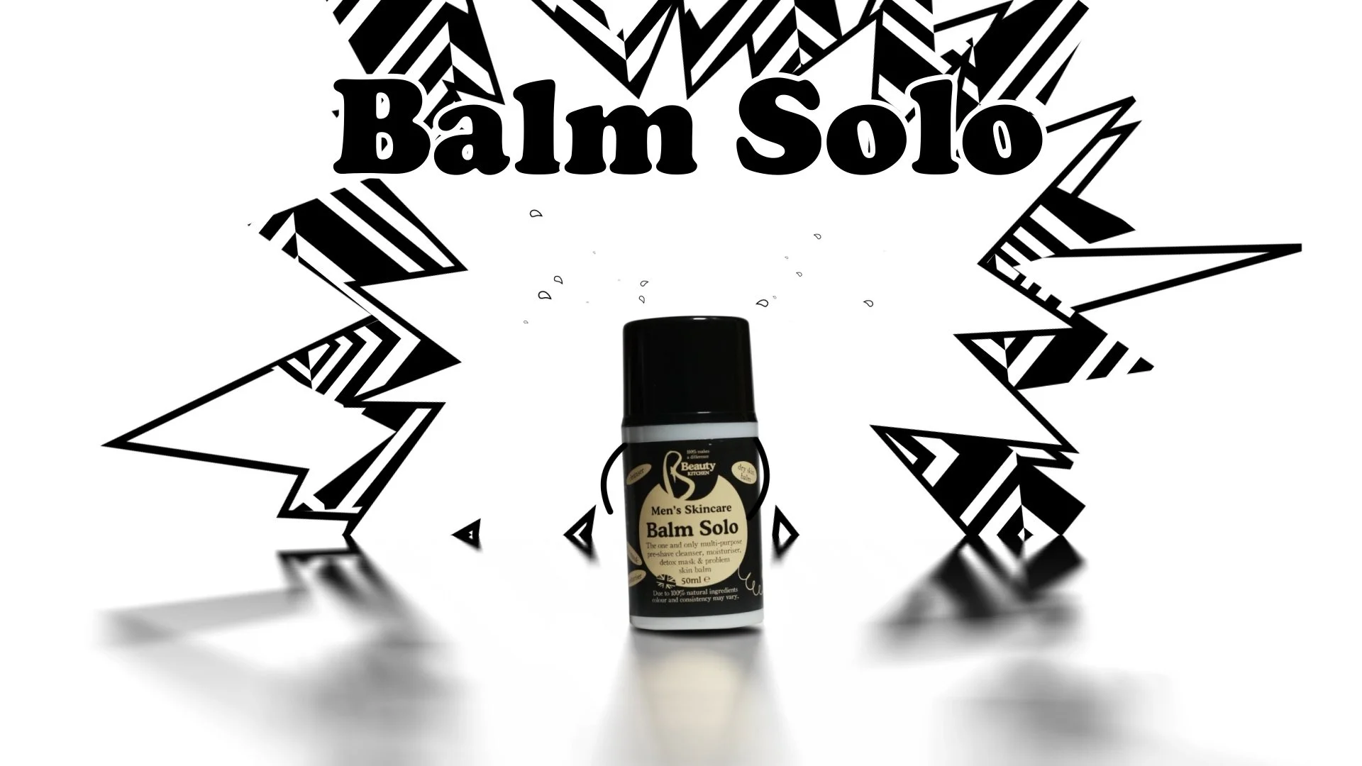 One Minute Workout_Stills_04.jpg